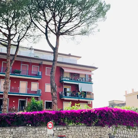 House * Sorrento