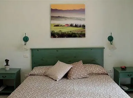 House Apartment